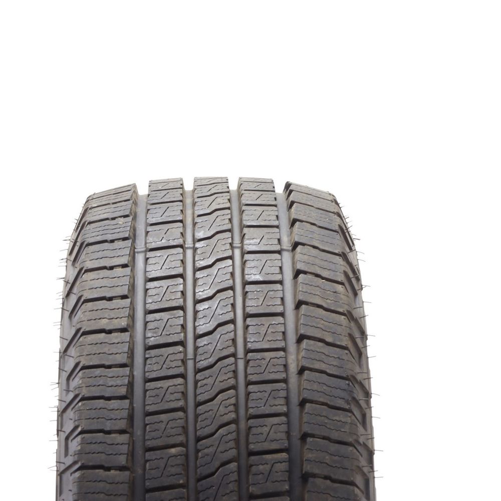 Used LT 275/65R18 Falken WildPeak H/T HT02 HD 123/120S - 15/32 - Image 2