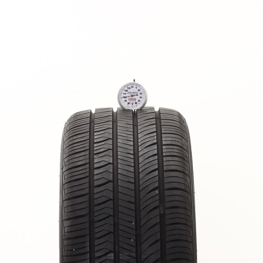 Set of (4) Used 215/45R17 SureDrive Sport 91W - 8.5-10/32 - Image 5