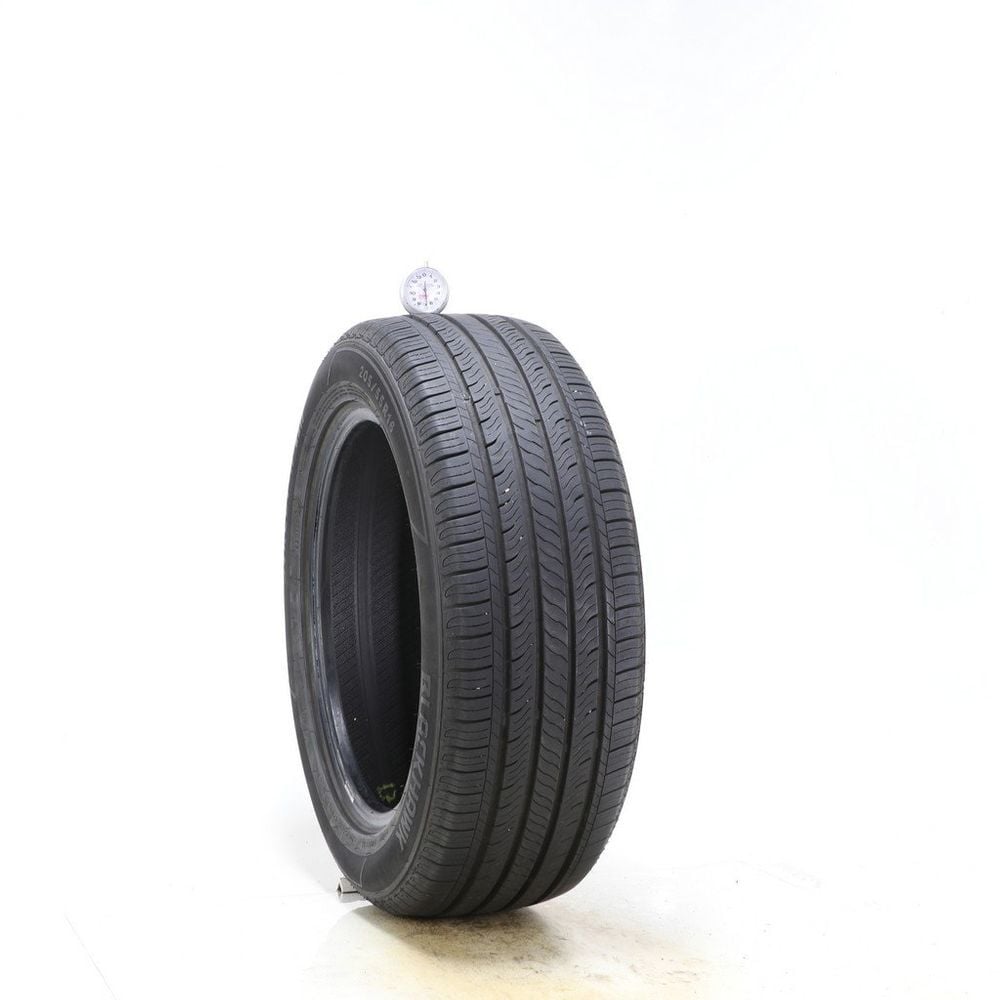 Used 205/55R16 Blackhawk Street-H HH11 94V - 6.5/32 - Image 1