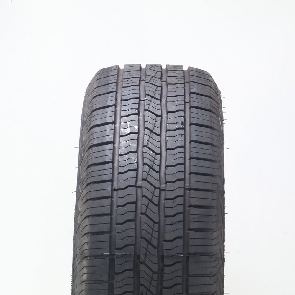 Driven Once 255/65R18 Mastercraft Stratus HT 111T - 10/32 - Image 2