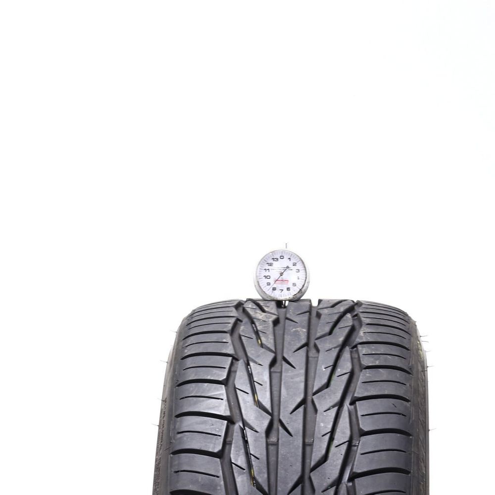 Set of (2) Used 225/35R20 Toyo Extensa HP II 90W - 7-8.5/32 - Image 5