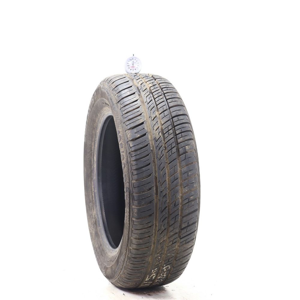 Used 195/60R15 Barum Brillantis 2 88H - 7/32 - Image 1