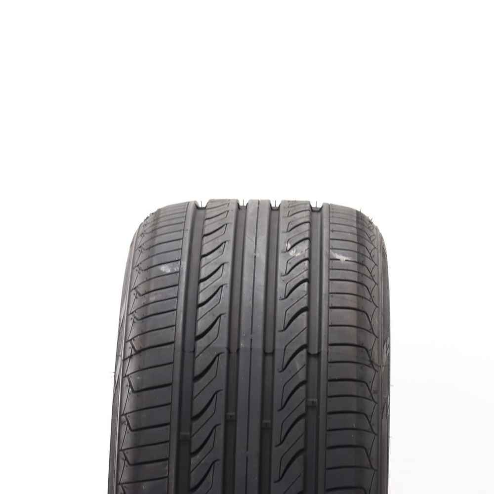 Driven Once 225/40ZR18 Sentury UHP 92W - 10/32 - Image 2