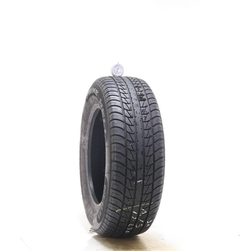 Set of (4) Used 205/65R15 Primewell PS830 94H - 7.5-9/32 - Image 1