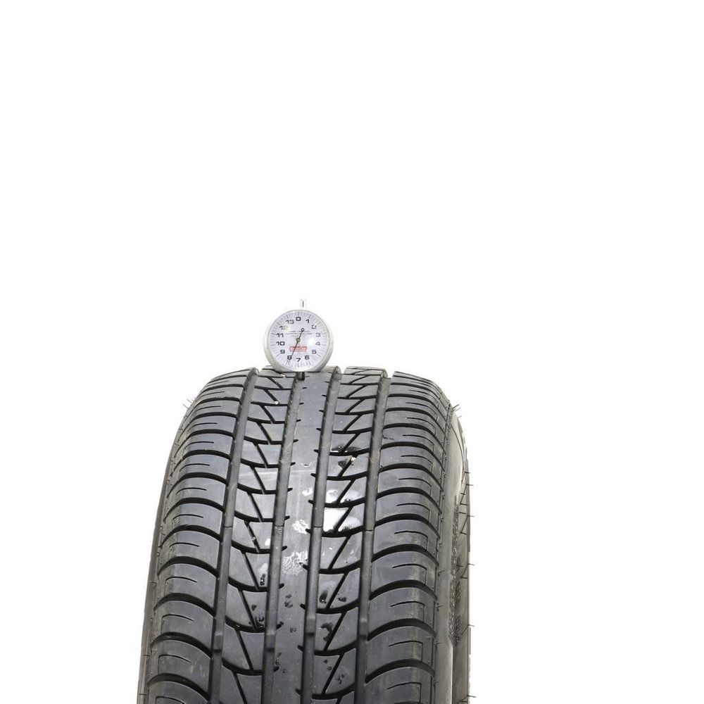 Set of (4) Used 205/65R15 Primewell PS830 94H - 7.5-9/32 - Image 2