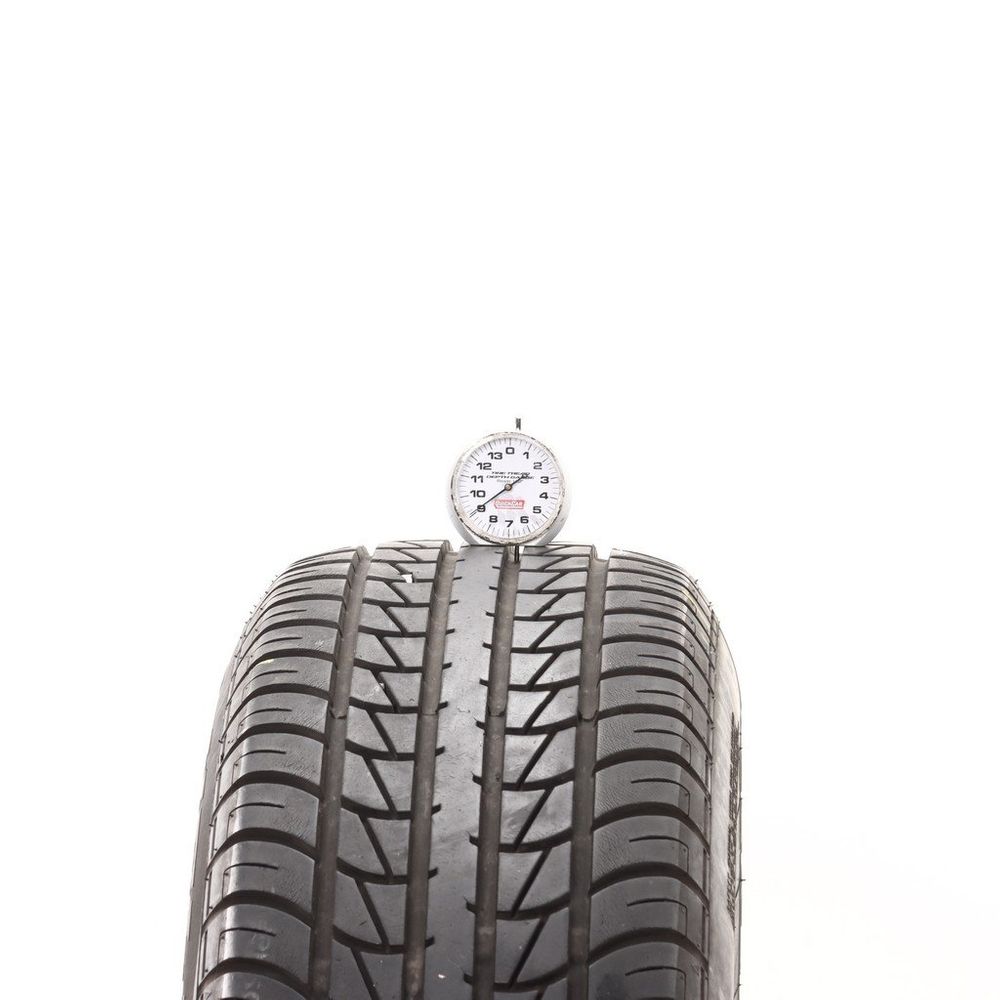 Set of (4) Used 205/65R15 Primewell PS830 94H - 7.5-9/32 - Image 5