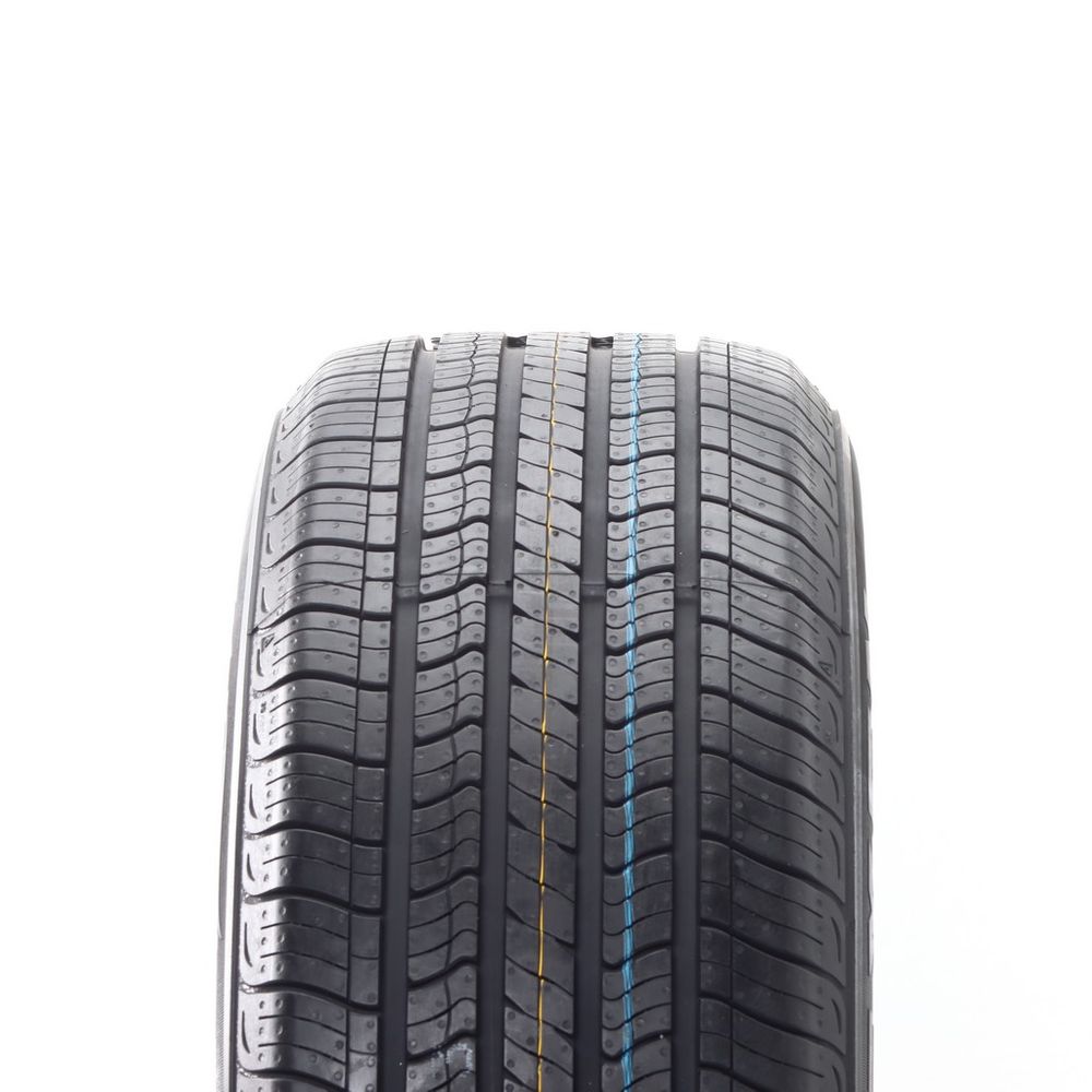 New 235/60R18 Nexen N'Priz RH7a 103H - 10/32 - Image 2