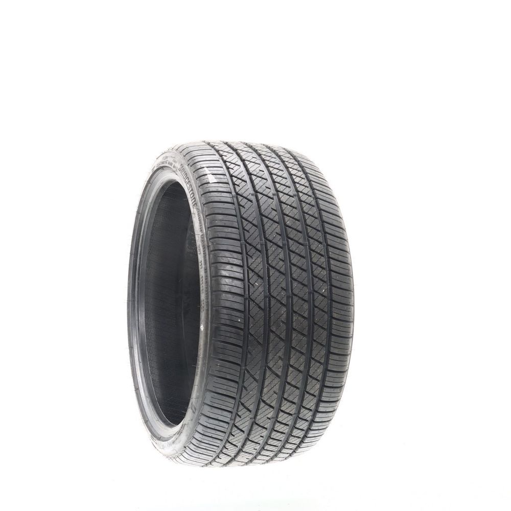 New 295/30R20 Bridgestone Potenza RE980AS 101W - Image 1