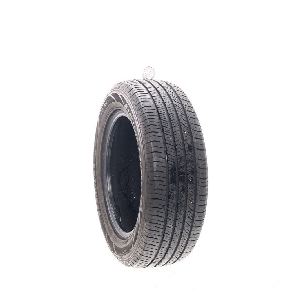 Used 235/60R17 Hercules Roadtour Connect AS 102H - 8.5/32 - Image 1