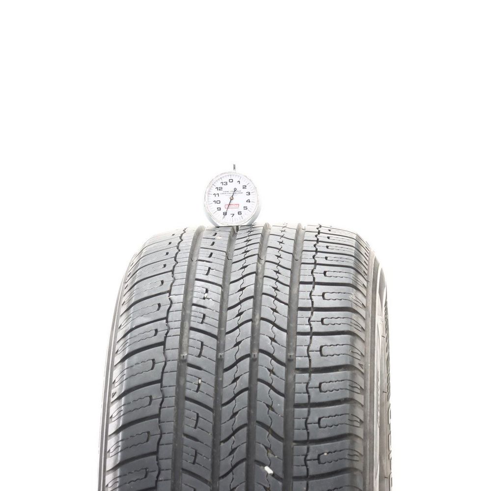 Set of (2) Used 225/60R18 Phantom C-Sport 100H - 7.5-8/32 - Image 2
