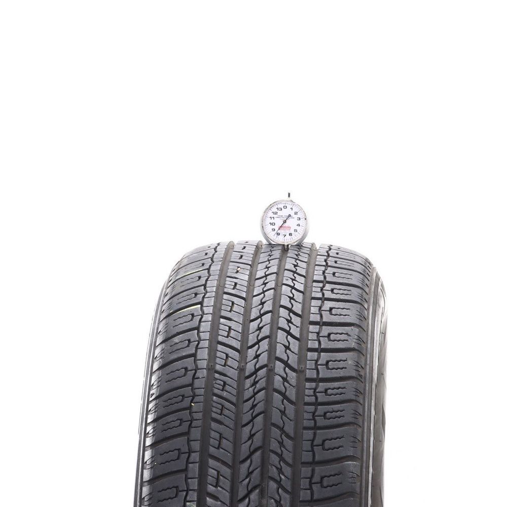 Set of (2) Used 225/60R18 Phantom C-Sport 100H - 7.5-8/32 - Image 5