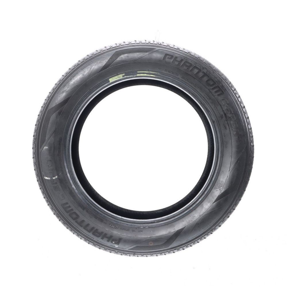 Set of (2) Used 225/60R18 Phantom C-Sport 100H - 7.5-8/32 - Image 6