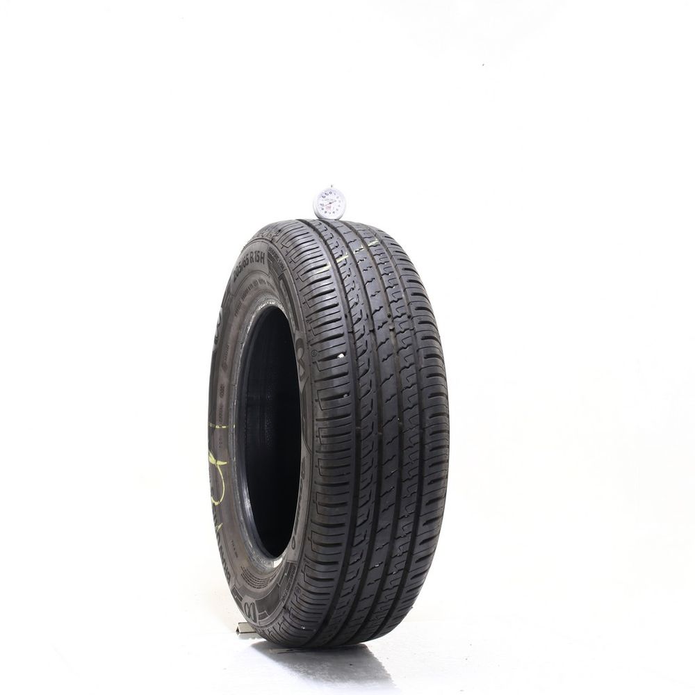 Used 205/65R15 Barum Bravuris 5 HM 94H - 9.5/32 - Image 1