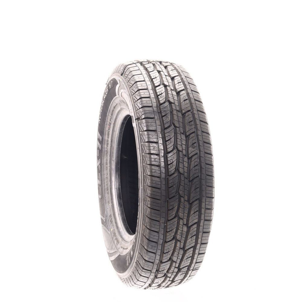New LT 245/75R16 Landsail CLX11 Roadblazer H/T 120/116S E - Image 1