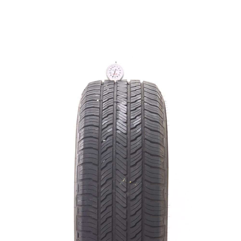 Set of (2) Used 235/65R18 Ironman All Country HT 106H - 7-7.5/32 - Image 5