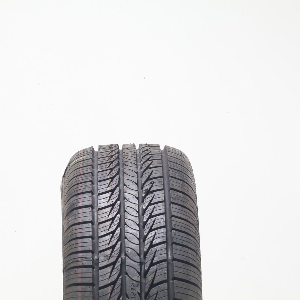 New 215/65R16 General Altimax RT43 98T - 11.5/32 - Image 2