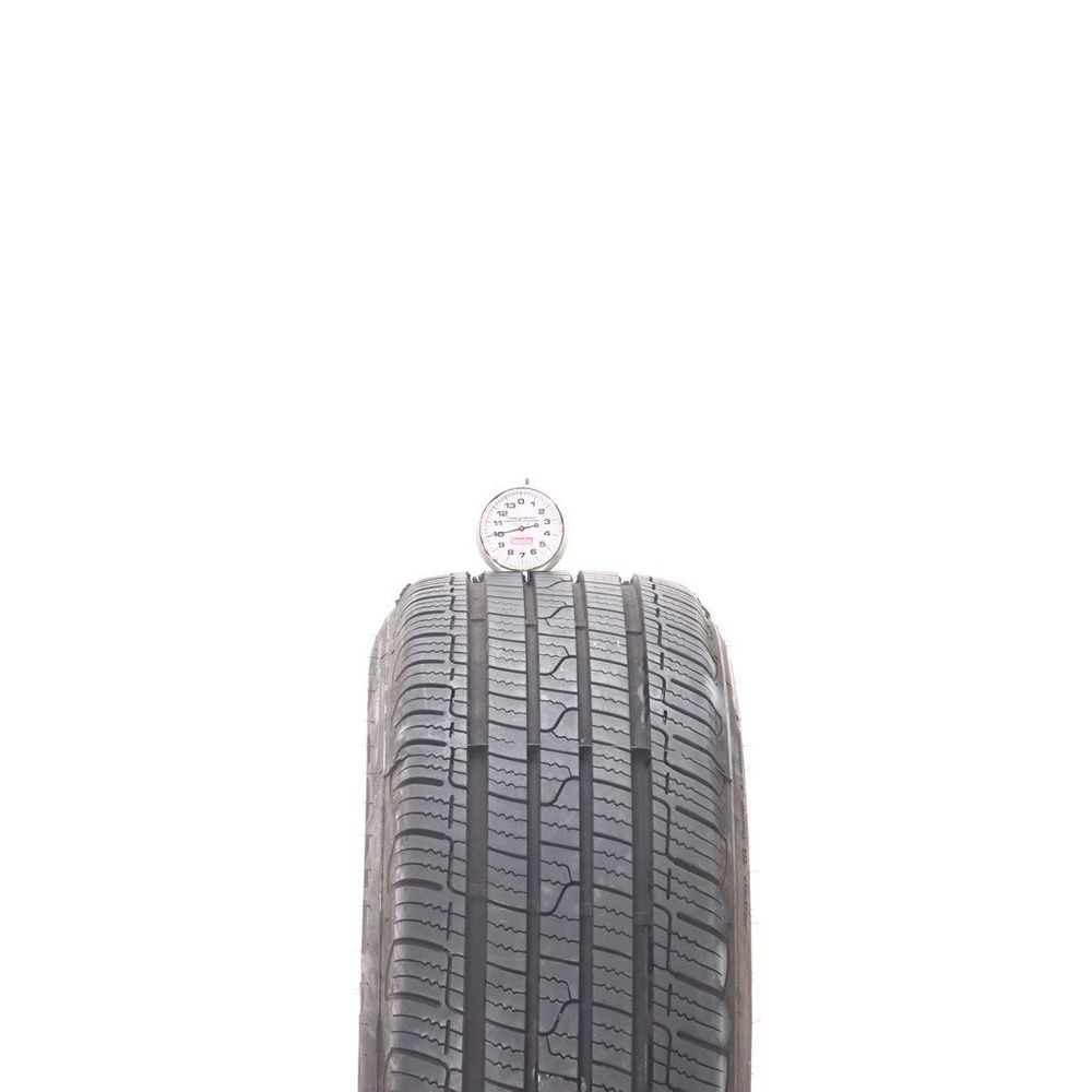 Used 195/65R15 DeanTires Road Control 2 91H - 10/32 - Image 2