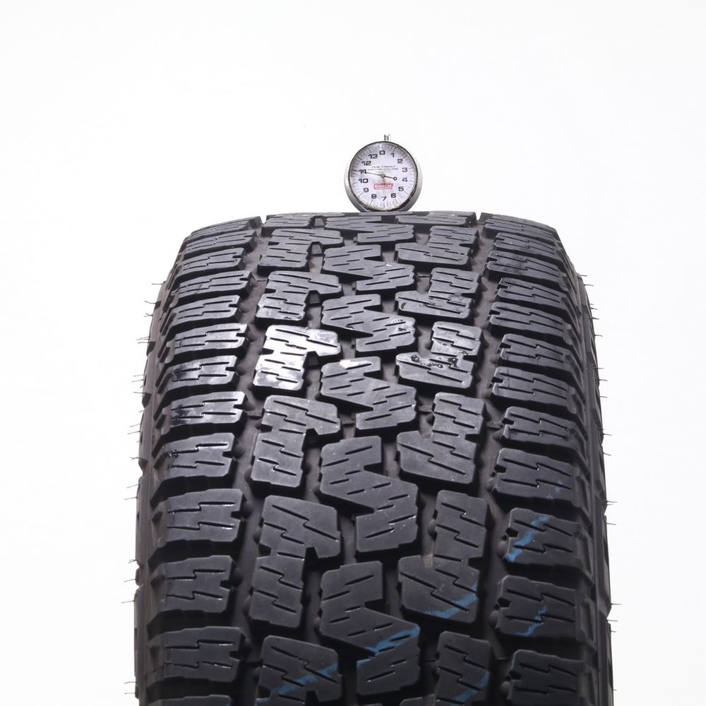 Set of (2) Used 275/55R20 Pirelli Scorpion All Terrain Plus 113T - 11-12/32 - Image 2