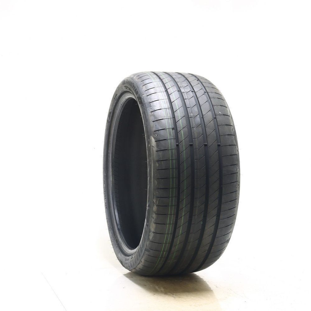 New 285/35R21 Goodyear Eagle F1 Asymmetric 5 105Y - Image 1