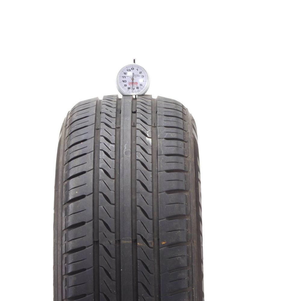 Set of (4) Used 195/65R15 Sentury Touring 91H - 7-8/32 - Image 2