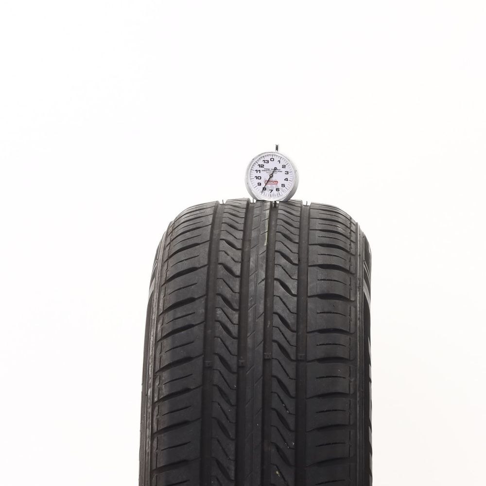 Set of (4) Used 195/65R15 Sentury Touring 91H - 7-8/32 - Image 5