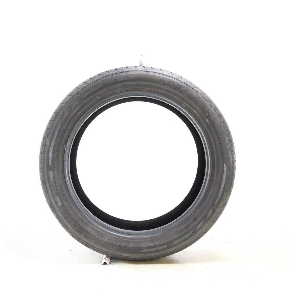 Set of (2) Used 225/50R18 Atlas Force UHP 95W - 7-8.5/32 - Image 6