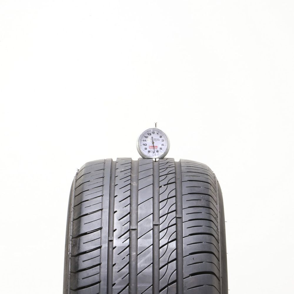 Used 225/55R17 Lionhart LH-202 97V - 6.5/32 - Image 2