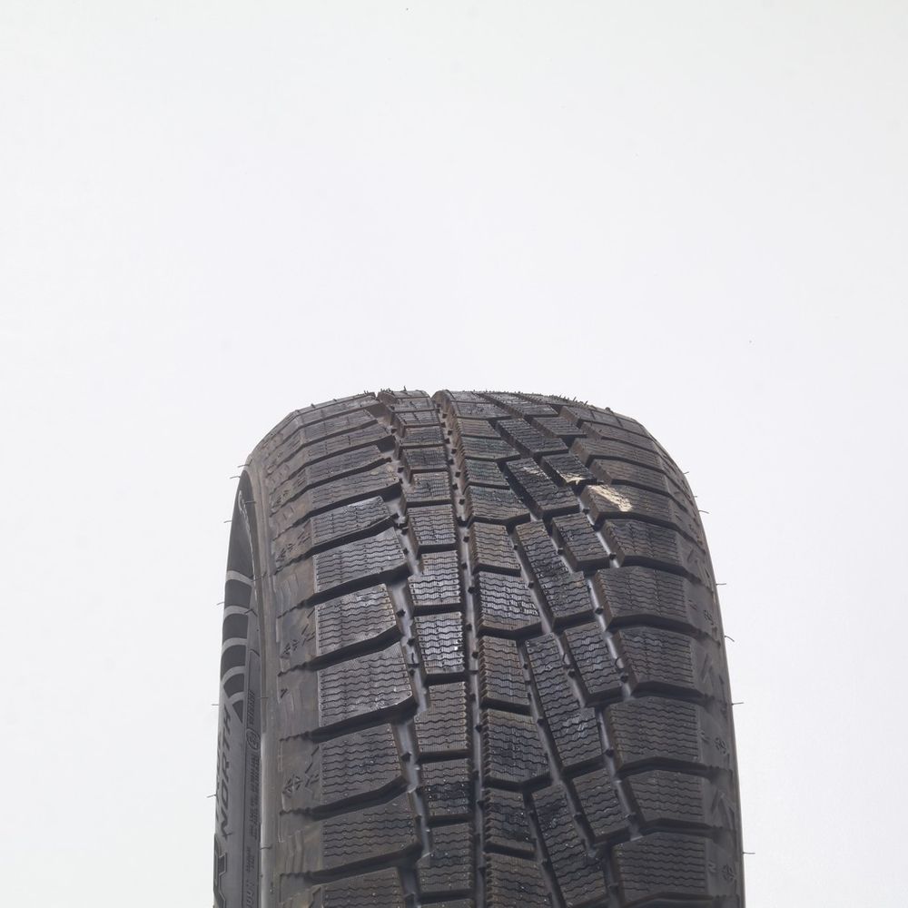 Driven Once 225/60R18 Cooper Discoverer True North 100T - 10/32 - Image 2