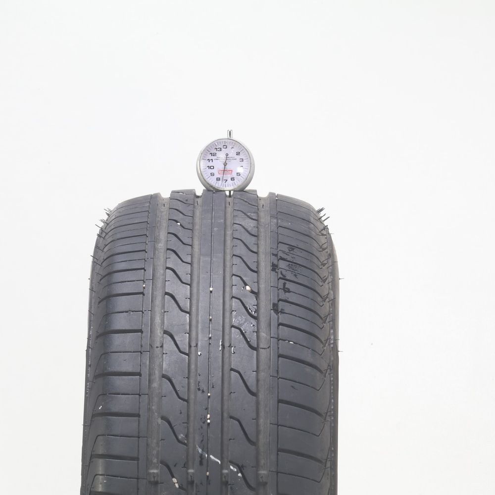 Used 215/60R16 Starfire RS-C 2.0 95V - 7/32 - Image 2