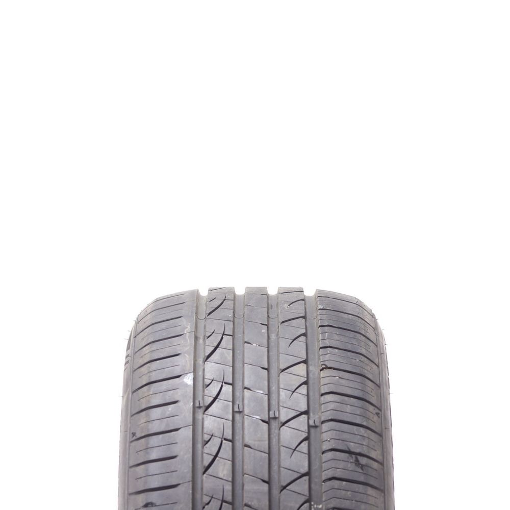 Driven Once 225/50ZR17 Fortune Viento FSR702 98W - 9.5/32 - Image 2