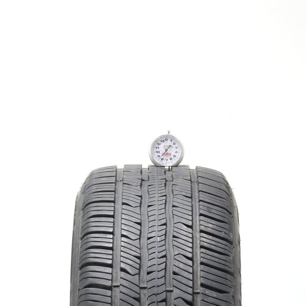 Set of (2) Used 225/55R17 BFGoodrich Advantage Control 97H - 8.5/32 - Image 2