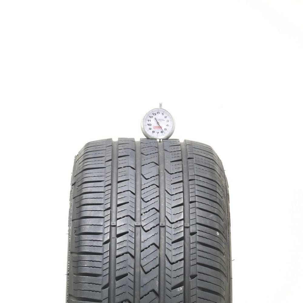 Set of (4) Used 225/55R18 Cooper Evolution Tour 98H - 5.5-6/32 - Image 2