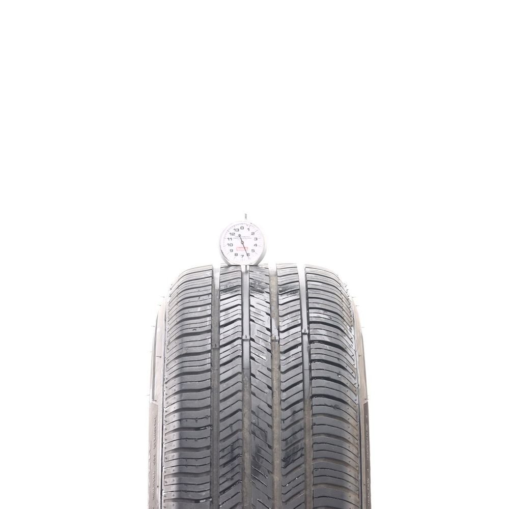 Used 215/70R15 Hankook Kinergy ST 98T - 6/32 - Image 2