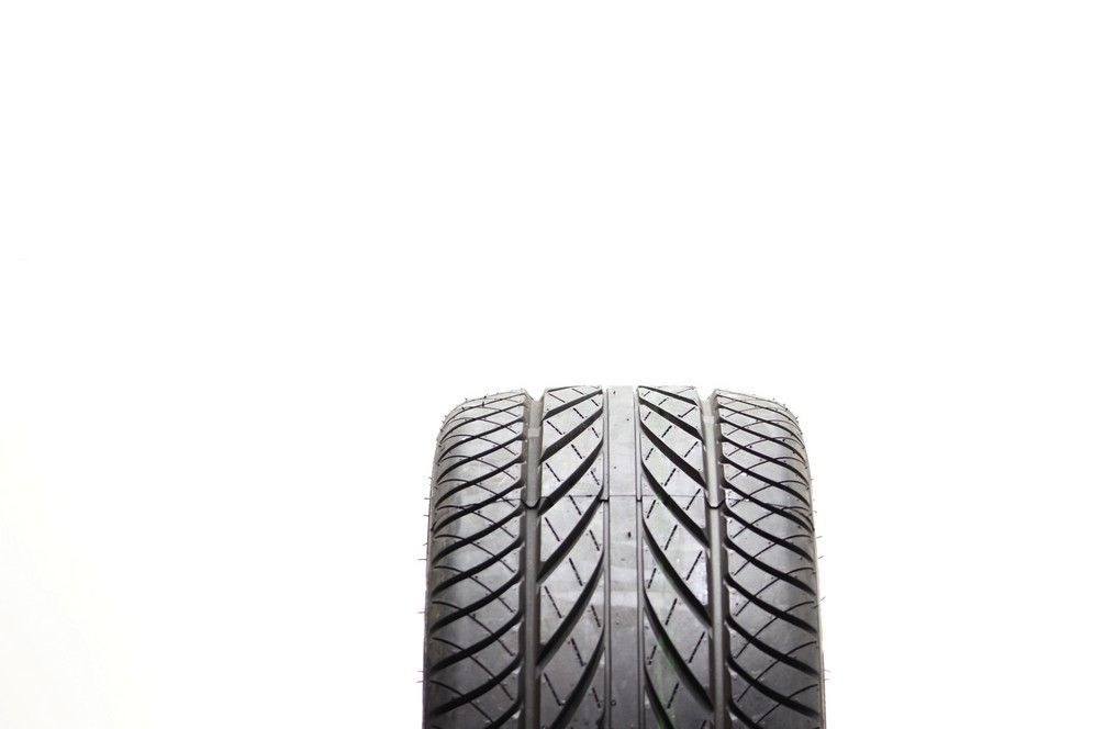 New 205/45R17 Goodride SV308 88W - 9/32 - Image 2