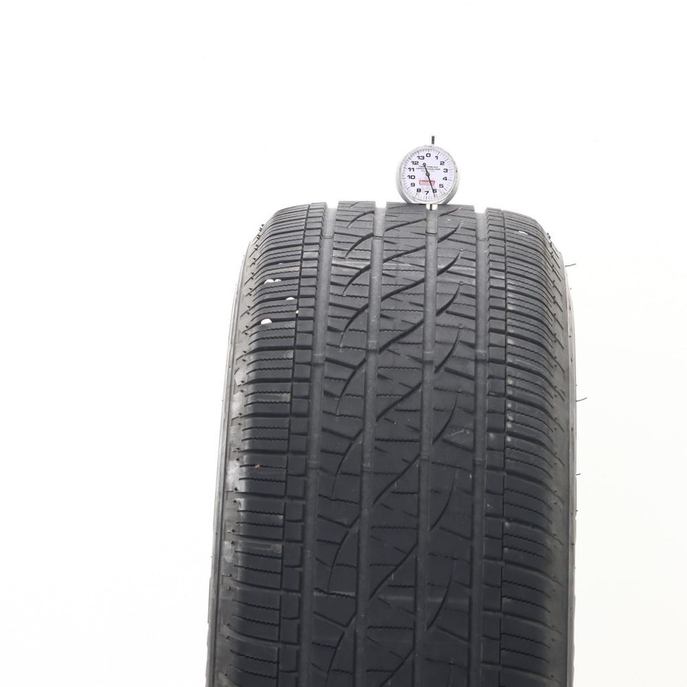 Set of (2) Used 265/60R18 Firestone Destination LE3 110T - 6-7.5/32 - Image 2
