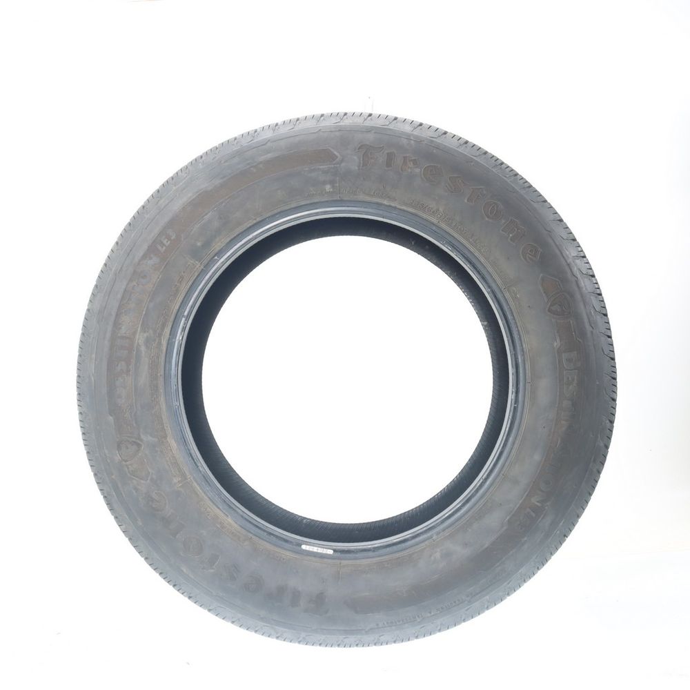 Set of (2) Used 265/60R18 Firestone Destination LE3 110T - 6-7.5/32 - Image 6