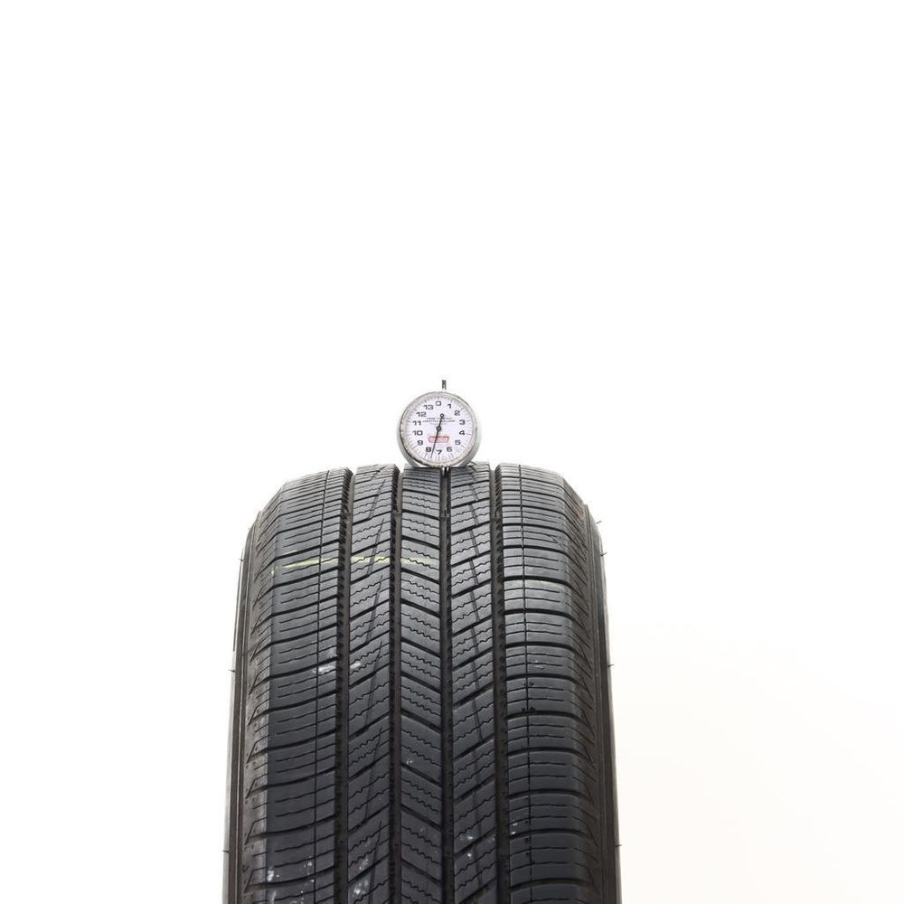 Used 225/60R17 Kumho Solus TA51a 99H - 7.5/32 - Image 2