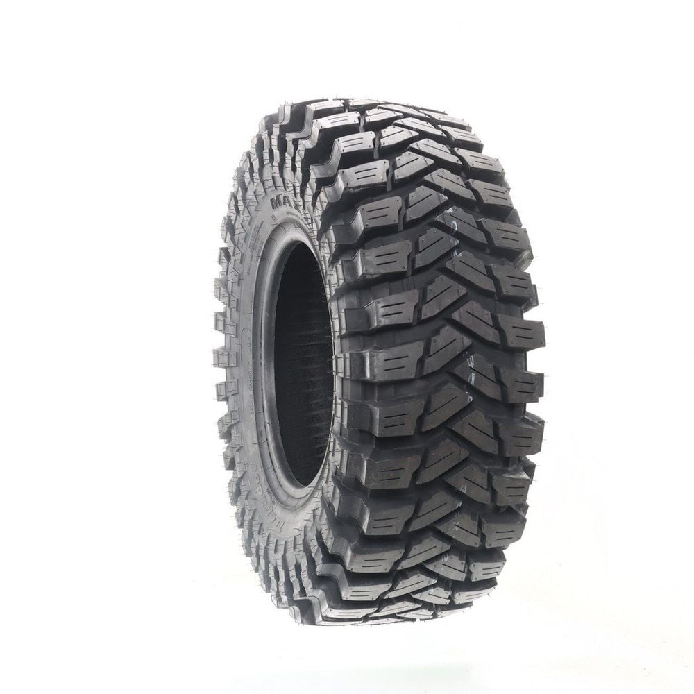 New LT 35X12.5-16 Maxxis M-8060 Trepador 1N/A D - Image 1