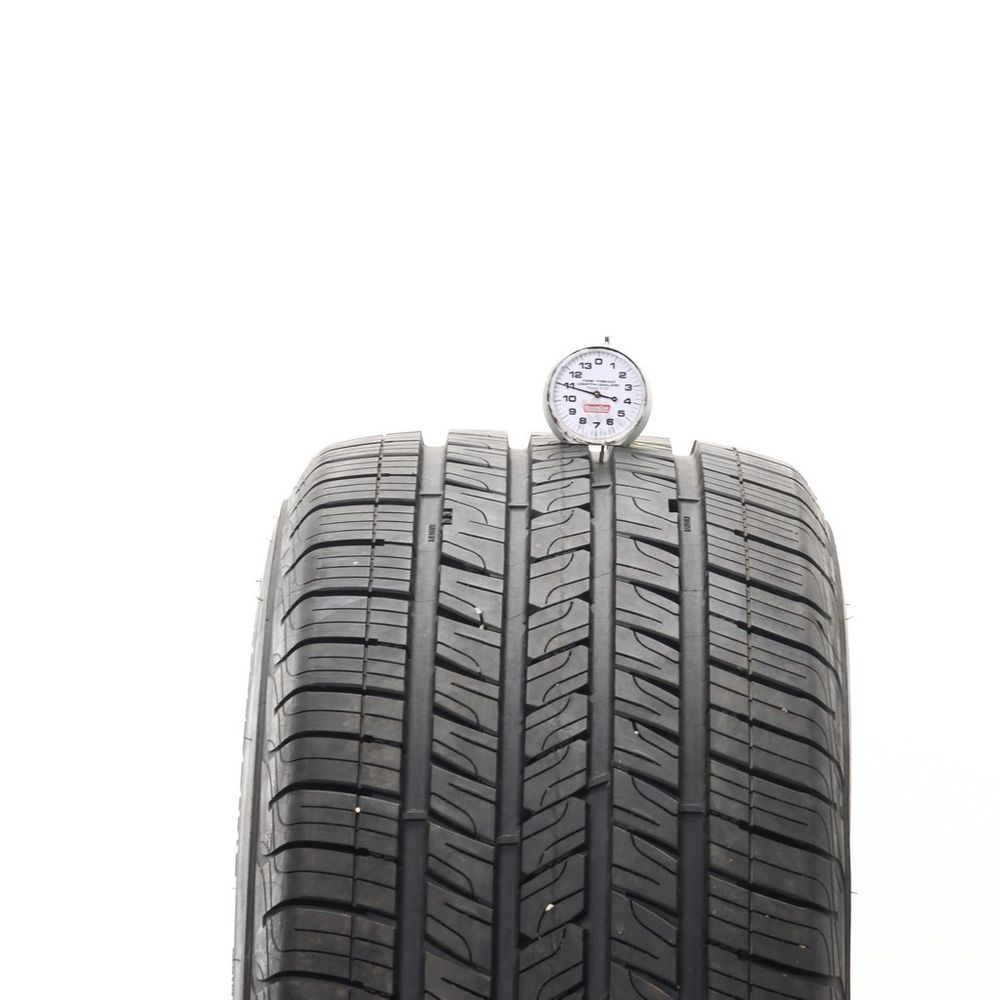 Used 255/50R19 Goodyear Assurance ComfortDrive 107V - 11/32 - Image 2