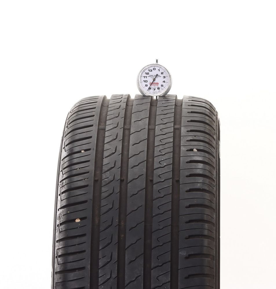 Used 225/45R17 Barum Bravuris 5 HM 94W - 8/32 - Image 2