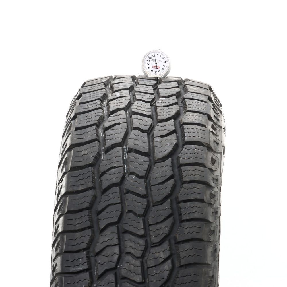 Used 265/70R17 Cooper Discoverer A/T 115T - 13.5/32 - Image 2