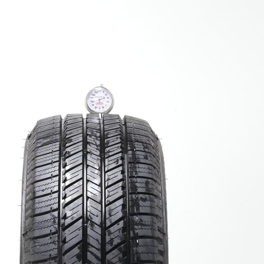 Set of (2) Used 245/60R18 Paragon Tour CUV 105H - 8.5-9.5/32 - Image 5