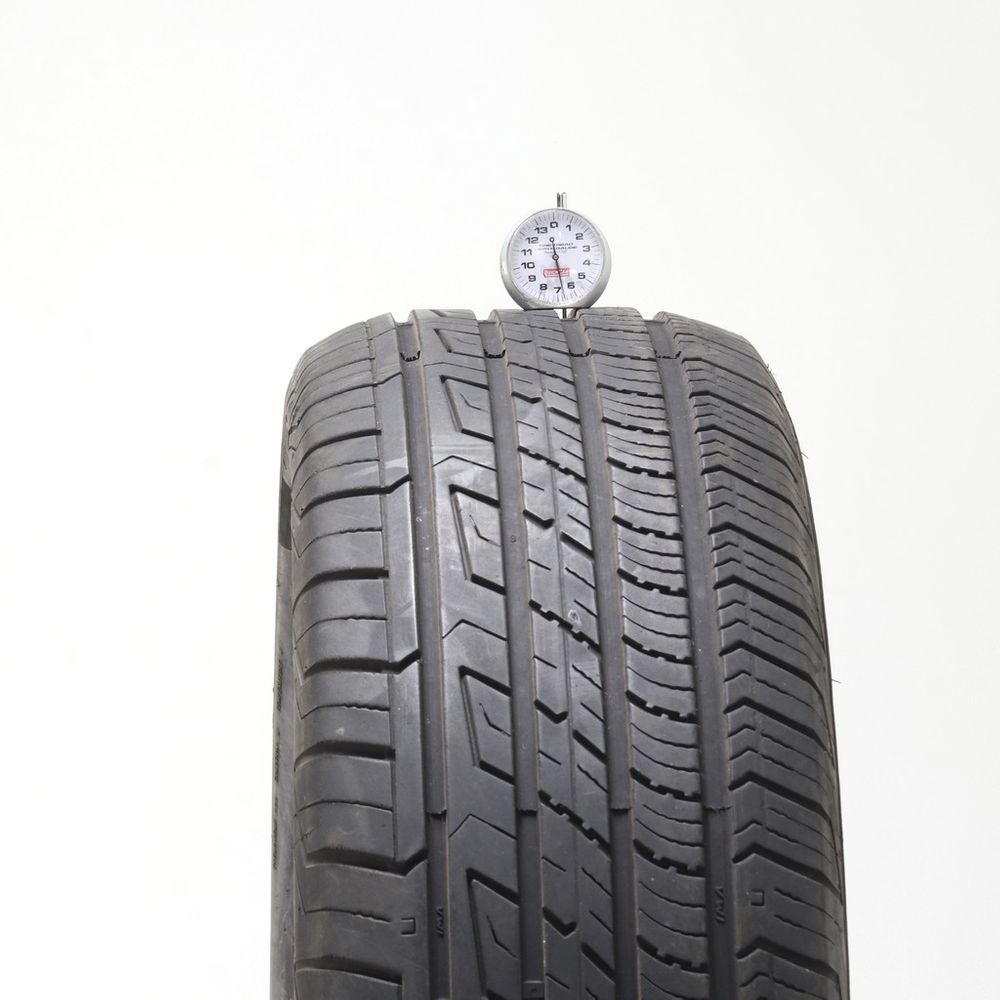 Used 255/65R18 Cooper CS5 Ultra Touring 111H - 6.5/32 - Image 2
