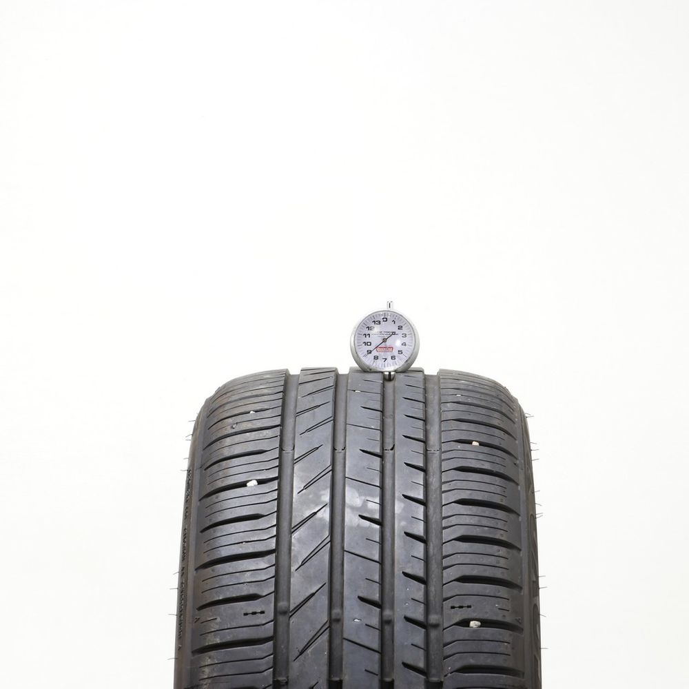 Used 235/40R18 Toyo Proxes Sport A/S 95Y - 8.5/32 - Image 2