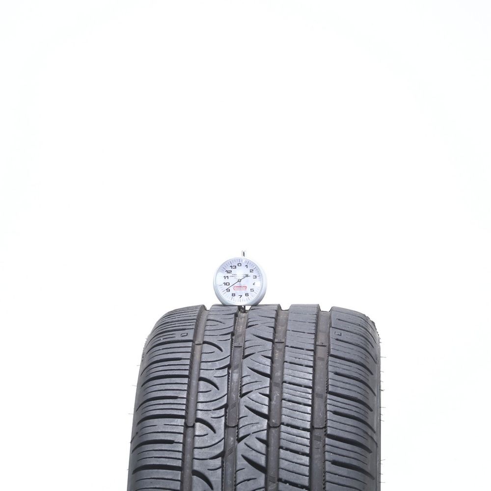 Used 225/45R17 Cooper Adventurer Tour 91H - 9/32 - Image 2