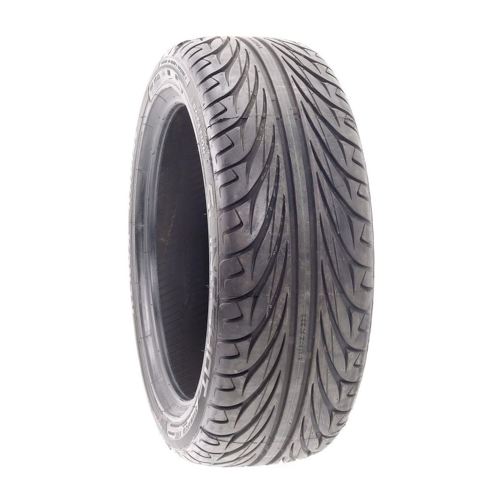 Driven Once 205/50ZR17 Kenda Slingshot 93W - 9/32 - Image 1