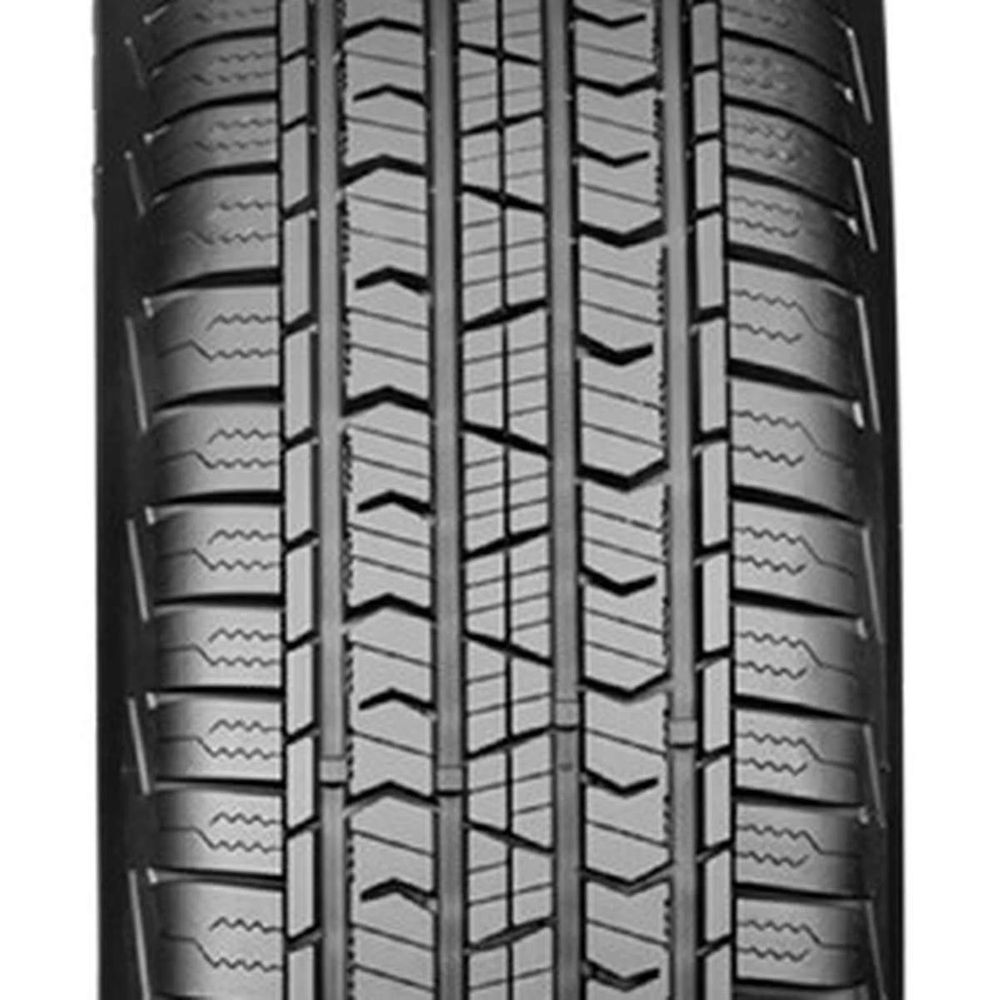 Set of (2) New 245/50R20 Cooper Discoverer EnduraMax 102V - Image 3