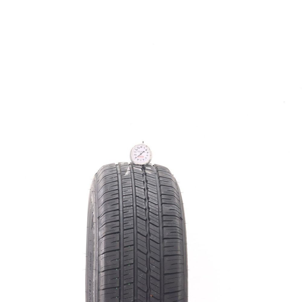 Set of (2) Used 205/70R15 Mohave Touring A\S 96T - 8.5/32 - Image 2