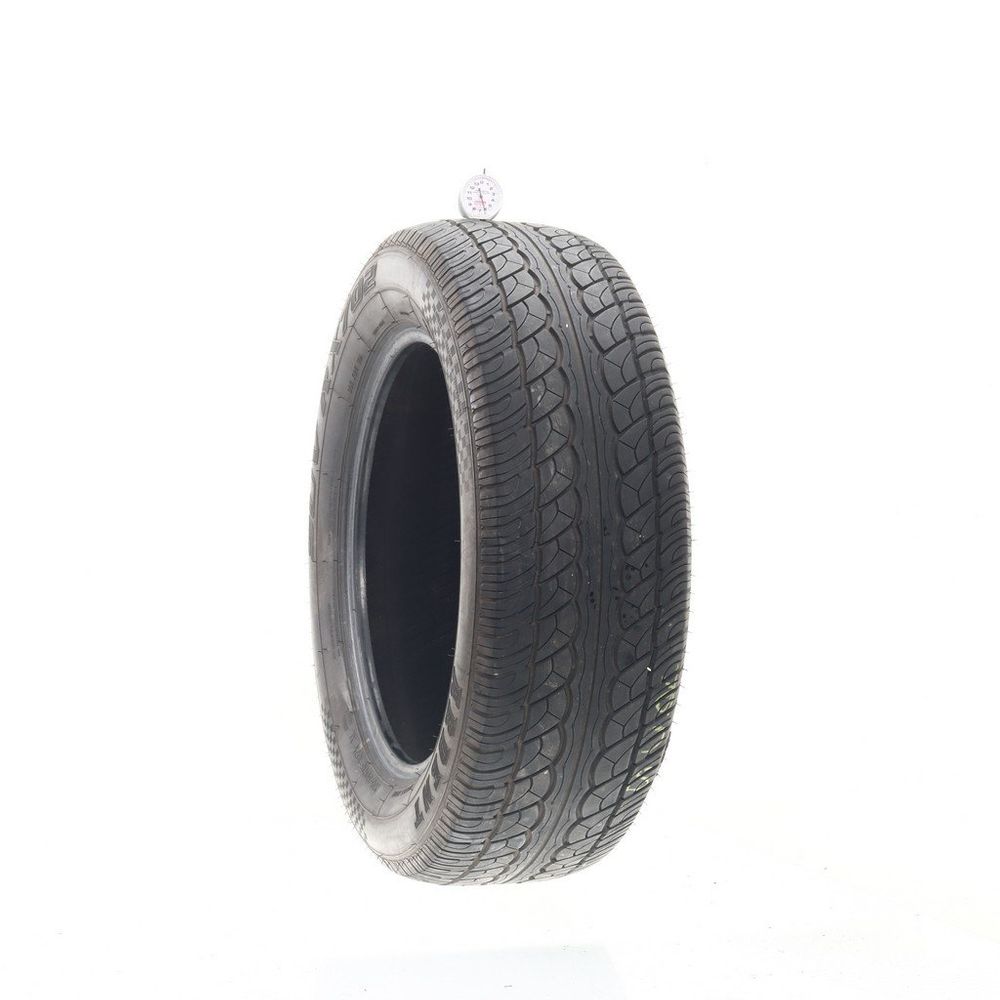 Used 235/60R18 Ardent SUV RX702 107V - 6/32 - Image 1