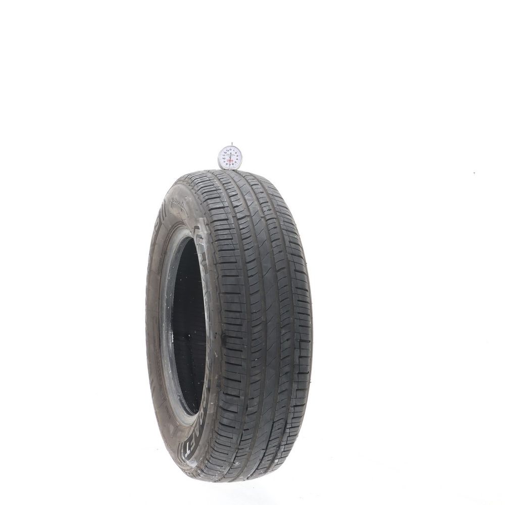 Used 195/70R14 Mastercraft Stratus AS 91T - 7/32 - Image 1